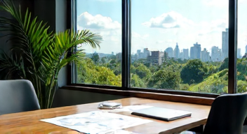 Die Herausforderungen der neuen Standards im Detail (2/10)