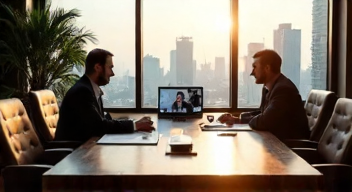 Die Kommunikation über Versicherungen zwischen Partnern (9/10)