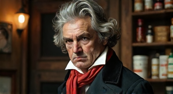 Die kulturelle Bedeutung von Impfungen und Gesundheit (10/10)