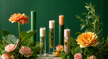 Die kulturelle Dimension der Kreislaufwirtschaft (3/10)