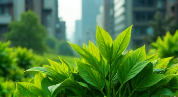 Die kulturelle Dimension des Greenwashings (3/10)