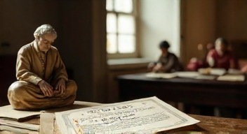 Die kulturellen Aspekte der Krankenversicherung