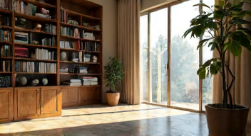 Die Kunst der Berechnung: Mathematik trifft Verantwortung (2/10)