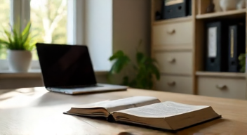 Die rechtlichen Aspekte der Krankmeldung im Ausland (2/10)