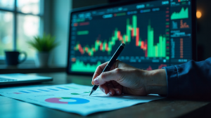 Die Retail Investment Strategy: Komplexität, Regulierung und Anlegerinteresse