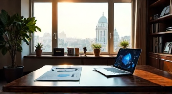 Die Rolle der Kfz-Versicherung im Wachstum (3/10)