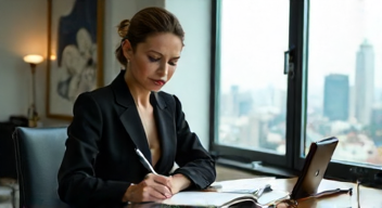 Die Rolle der Künstler in der Versicherungswirtschaft (10/10)