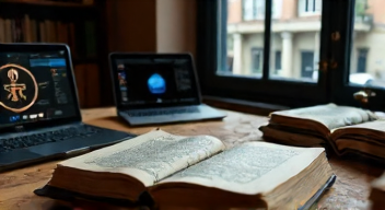 Die Rolle der Kultur in der Cyberversicherung