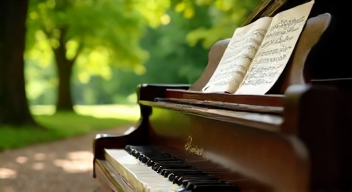 Die Rolle der Musik in der Unfallprävention (10/10)