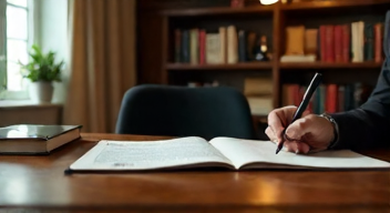 Die Rolle der Psychologie in der Kundenberatung (7/10)