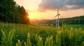 Die Rolle des LEAP-Ansatzes im Nachhaltigkeitskontext (3/10)