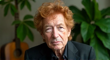 Die Stimme der Künstler im Greenwashing-Diskurs (10/10)