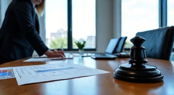 Die Verantwortung der Unternehmen in der neuen EUDR (2/10)