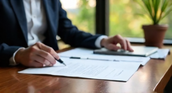 Die Vorteile der Bündelung von Versicherungen (7/10)