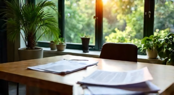 Die Wichtigkeit von EFRAGs Empfehlungen zur Nachhaltigkeit (1/10)