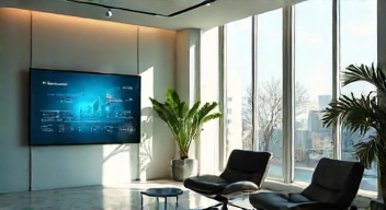 Die Zukunft der Versicherungen für Paare (10/10)