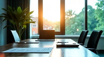 Ein Blick auf die neuen Anforderungen (2/10)