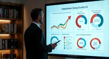 Einblick eines Versicherungsexperten in Irrtümer (2/10)