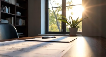 Einblick in die private Krankenversicherung aus Expertenperspektive (2/10)