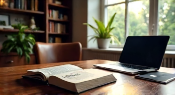 Einblick in Verbraucherrechte und ihre Bedeutung (2/10)