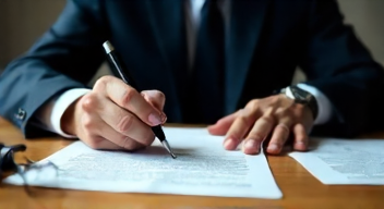 Einblicke in die Betrugsmaschen (2/10)