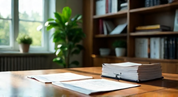 Einblicke in die gesetzliche Grundlage für CO2-Speicherung (2/10)