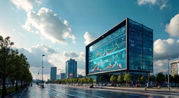 Einfluss der Finanzaufsicht auf die Stabilität (2/10)