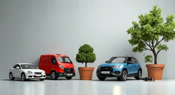 Einfluss der Qualität auf die Akzeptanz gebrauchter Teile (2/10)