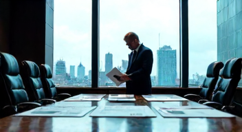 Einfluss der Versicherungen auf die Haftung (2/10)