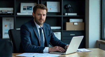 Einfluss des IT-Sicherheitsmanagements auf Cyberversicherungen