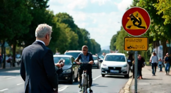 Einfluss des Versicherungsschutzes auf die Verkehrssicherheit (2/10)