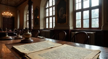 Einfluss des Weimarer Republik auf das Mietrecht (3/10)