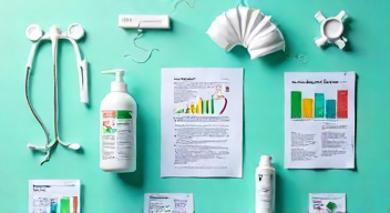 Fazit zur Pflege und ihren Reformen (10/10)