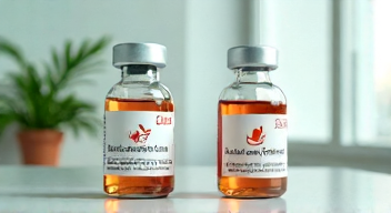 Fehler und Missverständnisse bei Impfungen (6/10)