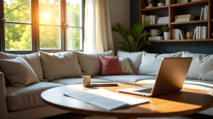 Gemeinsame Versicherungen: Tipps, Risiken und Experteneinsichten für Paare