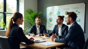 Greenwashing: Verbraucherschutz, Gesetze, Nachhaltigkeit – Ein tiefgehender Blick