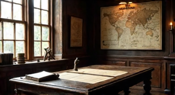 Historische Perspektiven auf Schuldenlast (3/10)