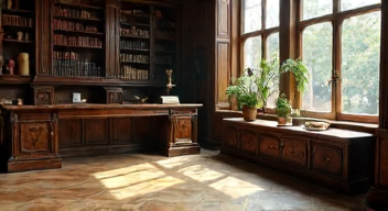 Historische Wurzeln der Versicherungskultur (3/10)