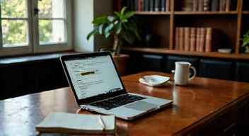 Ich erinnere mich an meine erste Begegnung mit Cyberversicherungen