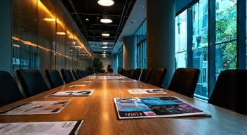 Innovative Ansätze zur Prävention (6/10)