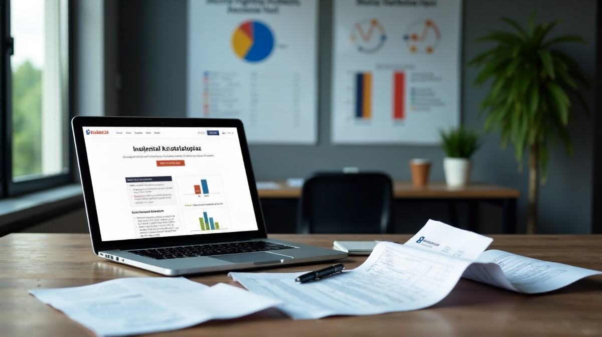 Insolvenz von Schutzbrief24: Ursachen, Folgen und Tipps zur Schadensregulierung