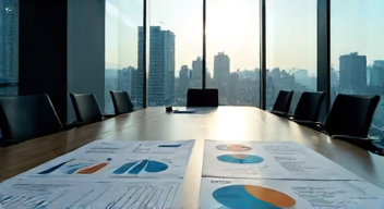 Insolvenzen und deren Ursachen (3/10)