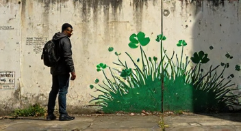 Kreative Ansätze zur Kommunikation von Nachhaltigkeit (10/10)