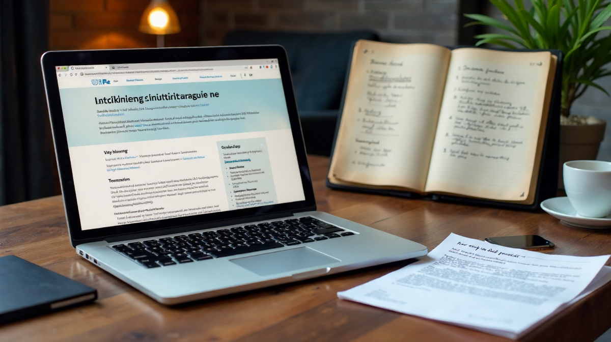 Kündigung der Auto­versicherung: Tipps, Fehler, Schritte für einen Wechsel