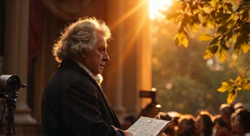 Künstlerische Perspektiven auf Sicherheit (10/10)