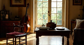 Kulturelle Aspekte der Pflege (9/10)