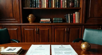 Kulturelle Einflüsse auf das Versicherungswesen (3/10)