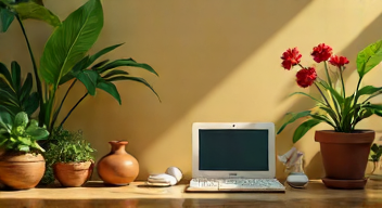 Kulturelle Perspektiven auf die Gesundheitsversorgung (3/10)