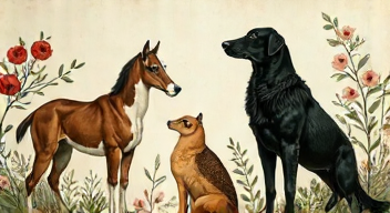 Kulturelle Perspektiven auf die Taxonomie (3/10)