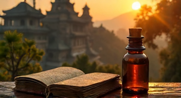 Kulturelle Perspektiven auf Krankheit und Überleben